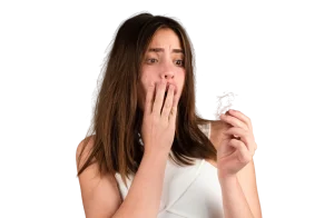 תוספי תזונה טבעיים, התקרחות נשית
