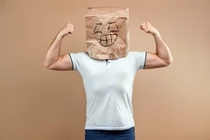 כח גברא, זקפה גברים, מוצרים טבעיים